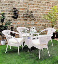 Outdoor Furniture Market (1)